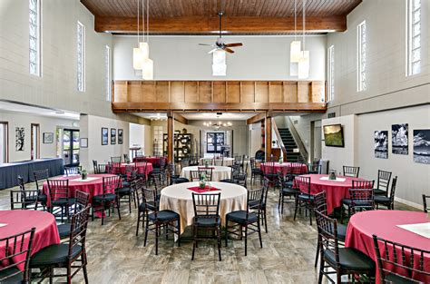 Cloverdale Funeral Home Cemetery and Cremation - Boise & Meridian, ID