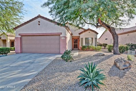 16247 W Mountain Pass Dr, Surprise, AZ 85374 | Homes.com