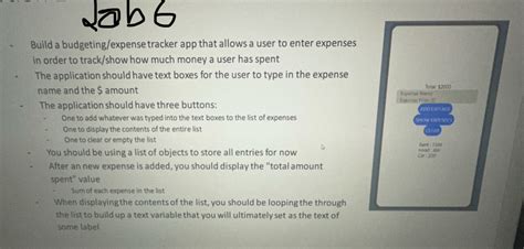 Local Storage Thunkable 的图像结果