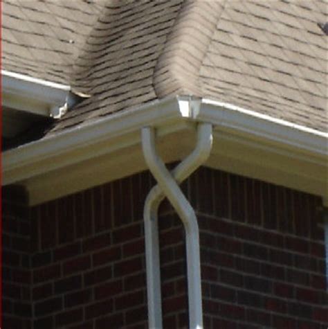 Image result for Mini Split Line Set Installation