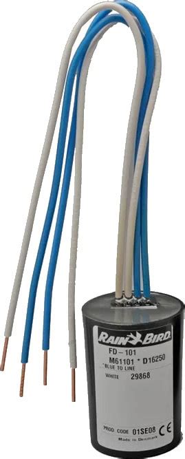 Image result for Rain Bird Decoder