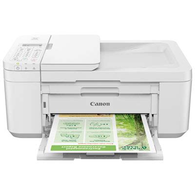 Image result for Best Computer Printers