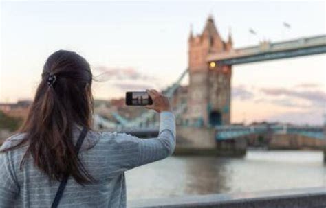 Blackfriars Bridge, London - What To Know BEFORE You Go | Viator
