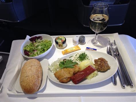 Lufthansa A330 Business Class 的图像结果