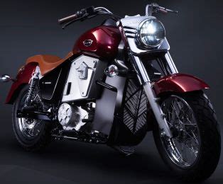UM Motorcycles Bikes, UM Motorcycles Models, Prices, Reviews, Images ...