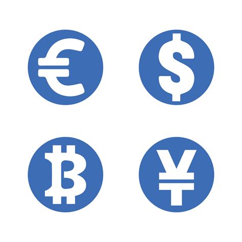 Money Logo 的图像结果