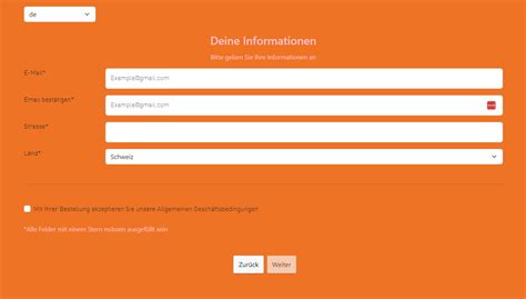 Image result for Shop GUI Plugin