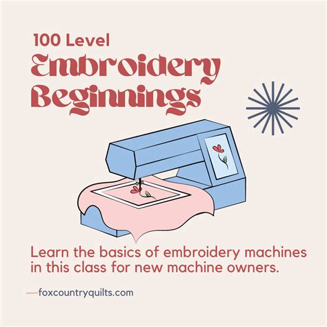 Beginners Embroidery Lessons 的图像结果