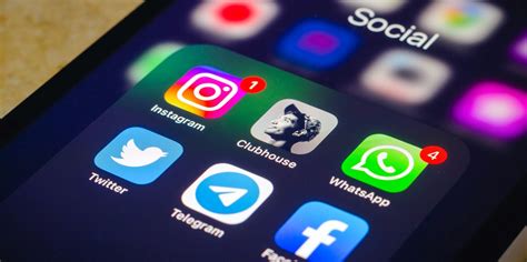Image result for Facebook Error Fix