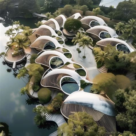 Sea Breeze, Bali, Indonesia by Masoumeh|Futuristic