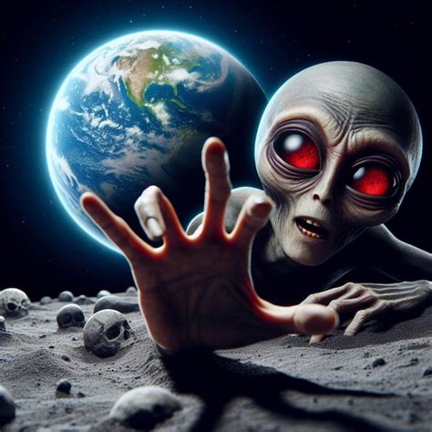 Image result for Alien Entering Belly