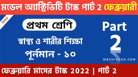 Model Activity Task Class 7 History Part3 的图像结果