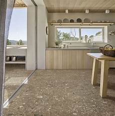 pavimenti in ceramica per interni pavimenti per interni ed esterni le collezioni marazzi pavimenti in ceramica per interni pavimenti per interni ed esterni le collezioni marazzi