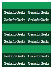 Image result for Add Space Between Each Variable in JavaScript