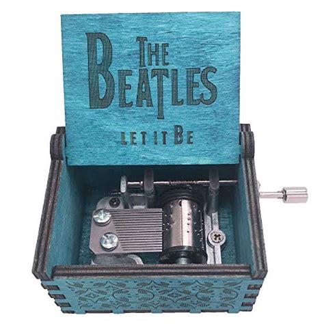 Classical Beatles Box 的图像结果