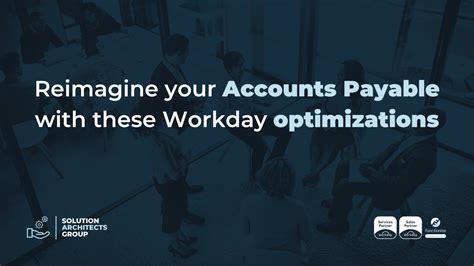 Image result for Workday Tutorial Accounts Payable