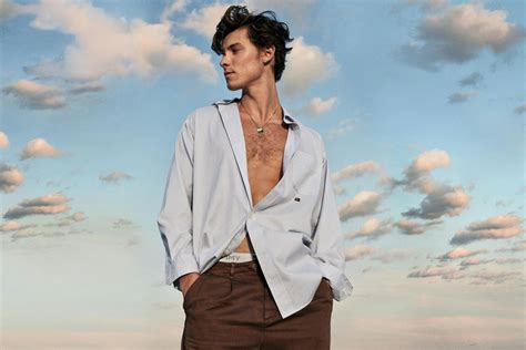 Shawn Mendes und Tommy Hilfiger im Interview: „Berlin gibt noch immer ...