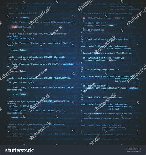 Computer Science Engineering Theme Background Image Vector 的图像结果