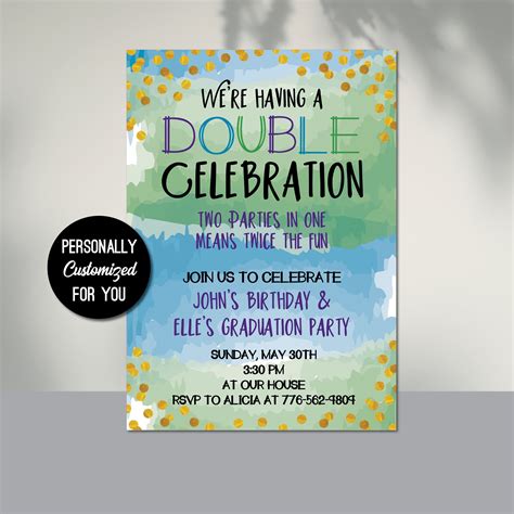 Contemporary Cultural Exchange Celebration Events