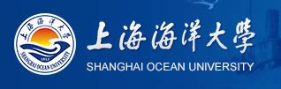 上海海洋大学新生入学流程及注意事项 2022年迎新网站入口_高三网