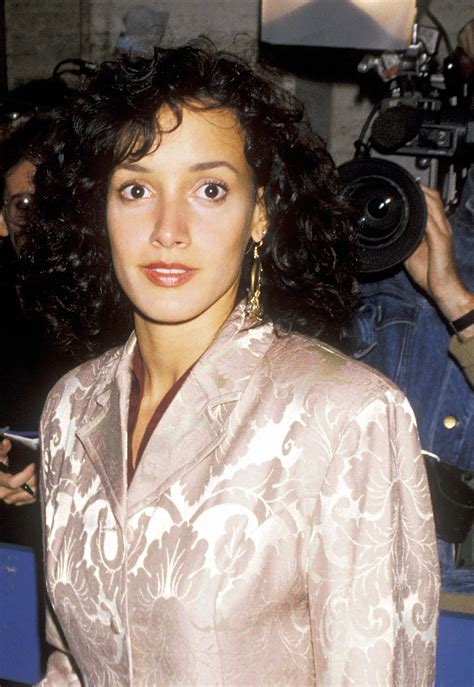 Jennifer Beals Chose Private Life As Happy Mom & Wife – 40 Years After ...