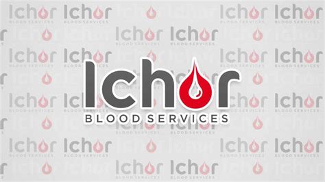 Entry #87 by Yajatcuen for Zoom / Teams Virtual Background | Freelancer