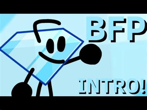 Image result for BFP Intro