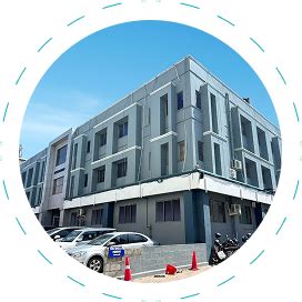 Best Medical Coding Training Academy | Expert Coaching Institute