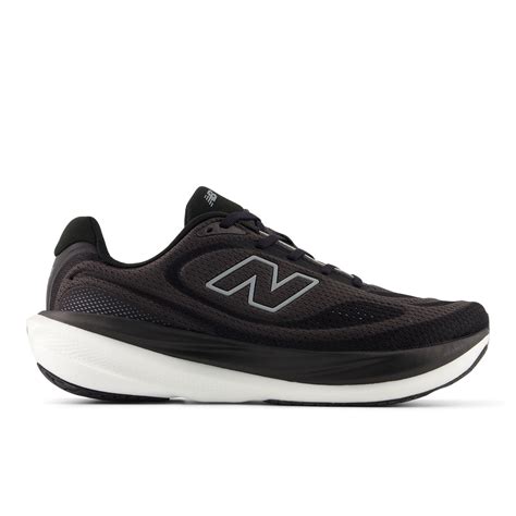 Image result for JavaScript Array Map Function Examples