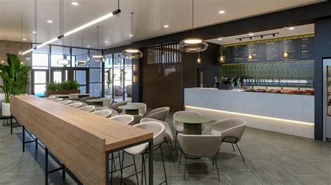 Eau Claire Athletic Club – International Associate Clubs