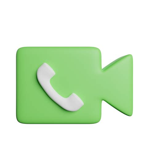 Video Call Sign 的图像结果