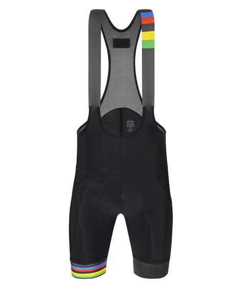 Cycling Team 的图像结果