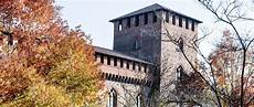 pavia linate pavia the best travel guide to visit pavia in pavia linate pavia the best travel guide to visit pavia in