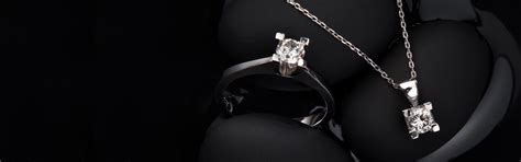 GemHub | Buy Certified Gemstones, Diamonds & Jewellery Online