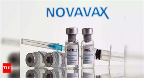 Explained: What is recombinant protein vaccine - Times of India