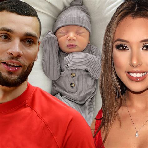 Zach Lavine Draft Reaction