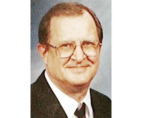 James Phillips Obituary (1934 - 2023) - Concord, NC - Concord ...