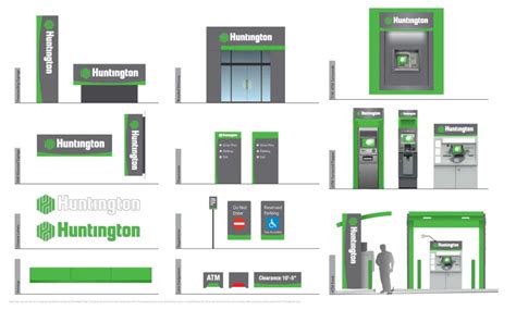 ATM Machine Sign 的图像结果