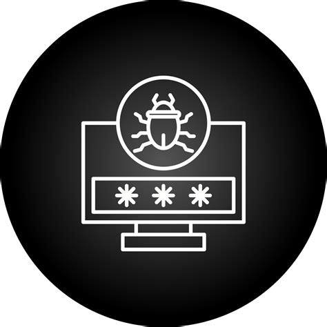 Key Vector Icon 23364340 Vector Art at Vecteezy