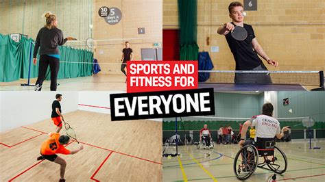 St. Augustine Sportsfield 的图像结果