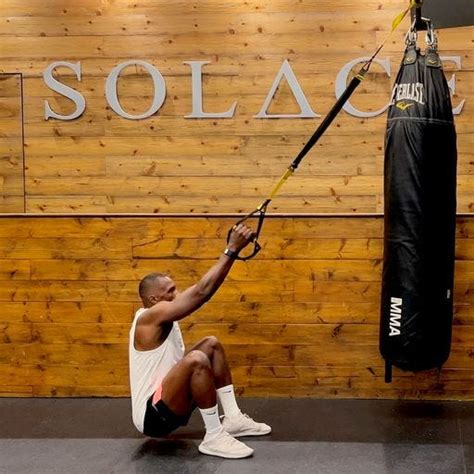 TRX Leg Curl 的图像结果