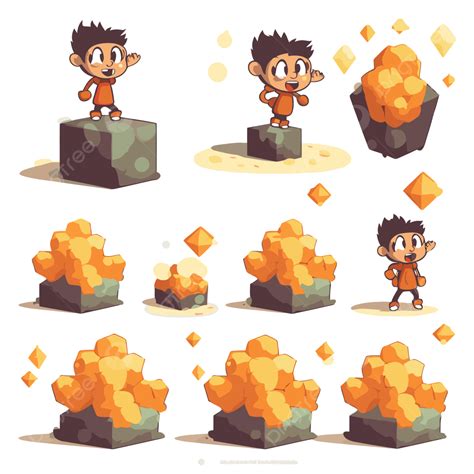 Image result for Expansion Animation Tutorial