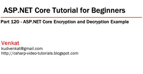 Image result for Angular .Net Core Encryption Key