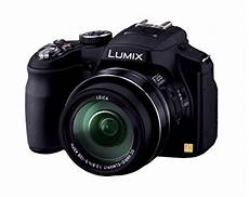 panasonic lumix dmc fz200 digital panasonic lumix dmc fz200 12 1 mp digital with cmos panasonic lumix dmc fz200 digital panasonic lumix dmc fz200 12 1 mp digital with cmos