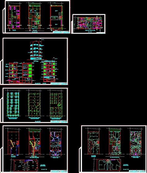 Image result for AutoCAD Full Project