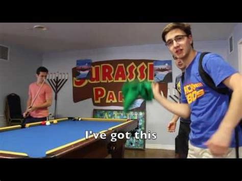 Billiards Using Python 的图像结果