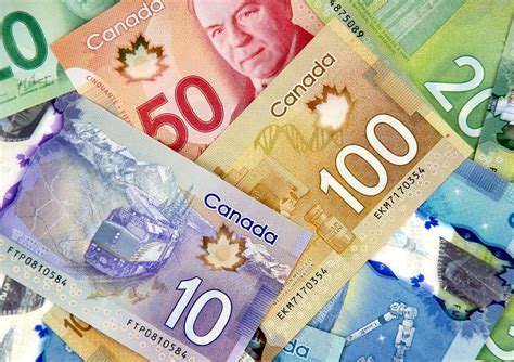 加拿大各省最低工资标准更新 （2021.10.1） - 知乎
