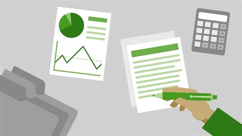 How to Write a Lab Report Introduction 的图像结果