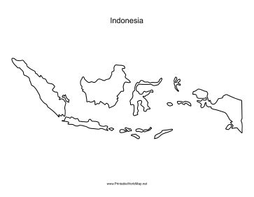 Image result for Documents Example On Computer