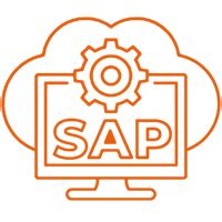 Enabling Digital Transformation